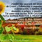 Image result for Dios ES Amor Biblia