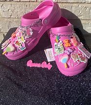 Image result for Drippy Crocs