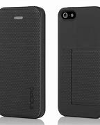 Image result for iPhone 5 Case