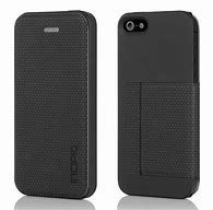 Image result for New iPhone 5 Case