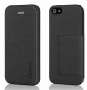 Image result for iPhone 5 Case White Silicone