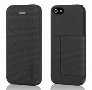 Image result for iPhone 5 Case with Glass