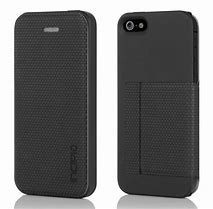 Image result for iPhone 5 16GB Cases