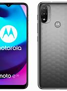 Image result for moto e 6 android 11