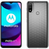 Image result for Motorola Smart