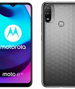 Image result for Motorola Moto E