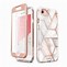 Image result for iPhone SE Phone Fase