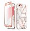 Image result for Apple iPhone SE 3 Cover