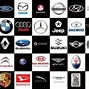 Image result for M Car Brands