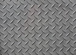 Image result for Transparent Diamond Texture