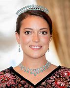 Image result for Princess Alexandra Luxembourg