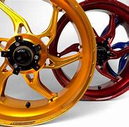 Image result for Core Moto Works 360