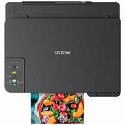 Image result for Tinta DCP T420w
