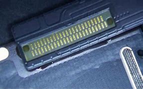 Image result for A1954 iPad Battery