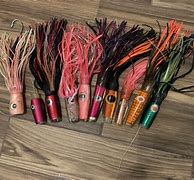 Image result for Marlin Fishing Lures