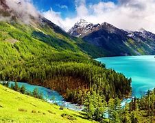 Image result for Nature ICHD