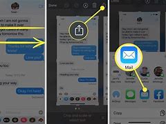 Image result for Export Text Messages From iPhone