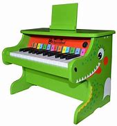 Image result for Little Toy Piano