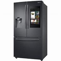 Image result for Bigger Hub Refrigerator