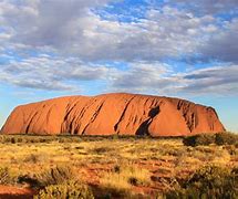 Image result for Uluru Rock Australia