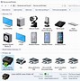 Image result for Open Devices and Printers Windows 1.0