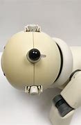 Image result for Aibo Ers 311