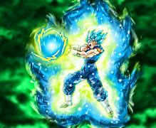 Image result for Amazing Dragon Ball Super Wallpaper
