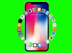Image result for iPhone SE 2020 360 View