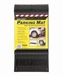 Image result for Garage Parking Mats for Cars