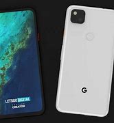 Image result for Pixel 4A Release Date