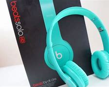 Image result for Beats In-Ear Earphones