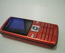 Image result for Old Red iPhone