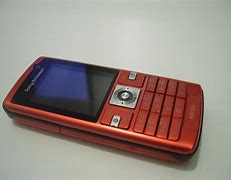 Image result for Motorola Phone Mq344111111