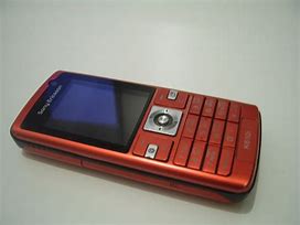 Image result for Kyocera Slide Phone