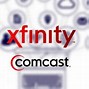 Image result for My Xfinity Comcast