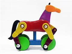 Image result for Toy Horse Accessories