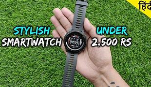 Image result for Under Armour Smartwatch