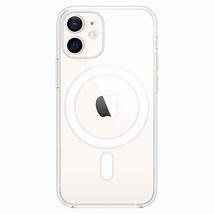 Image result for Dummy iPhone 12