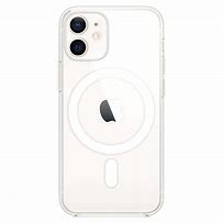 Image result for iPhone Accessories 2018