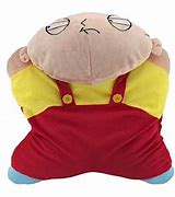 Image result for Cool Side of the Pillow Family Guy