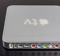 Image result for Apple TV First Generation