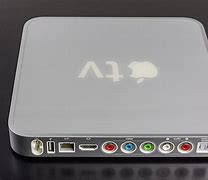 Image result for Apple TV 1st Gen