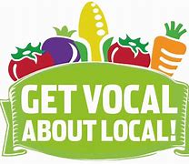 Image result for Vocal for Local Products in Festivals
