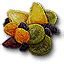 Image result for Dried Fruit Logo