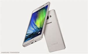 Image result for Samsung Galaxy A7 GSMArena