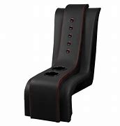 Image result for Custom Truck Center Console