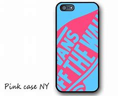Image result for Cool iPhone 5 Cases Vans