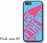 Image result for Vans Shoes Cell Phone Case