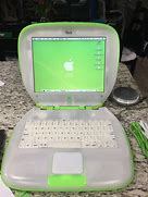 Image result for Apple iBook G3