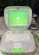 Image result for Apple iBook G3